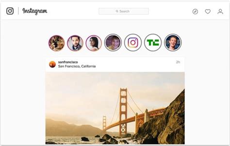 instagram viewer site|Instagram Web Viewer